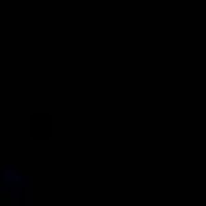 Meet your Posher, Parker